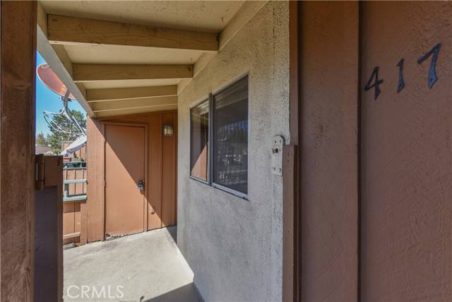 Santa Ana, CA 92707,1001 W Stevens Avenue #417