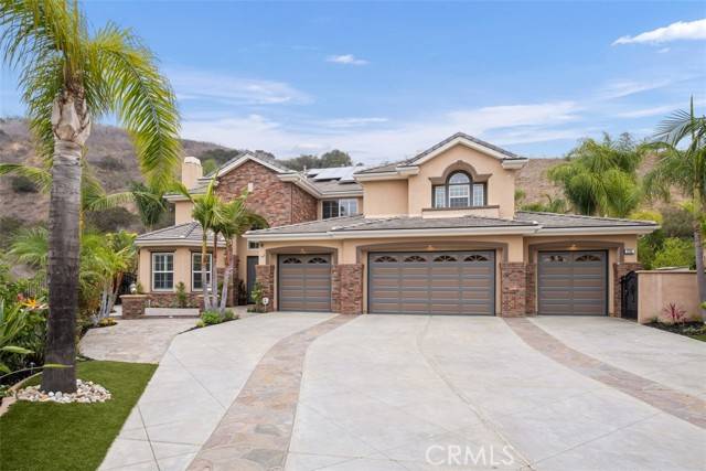 Yorba Linda, CA 92886,3702 Quarter Horse Drive