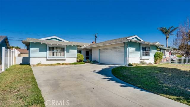 Huntington Beach, CA 92647,6201 Tyndall Drive