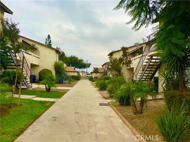 Fontana, CA 92335,17425 Arrow Boulevard #30