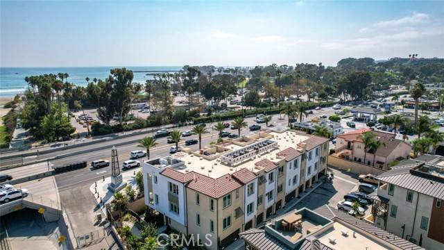 Dana Point, CA 92629,1529 Doheny Way