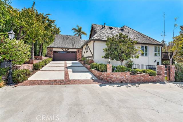 Newport Beach, CA 92660,372 Newport Glen Court