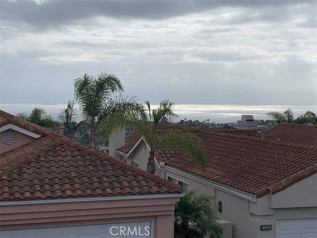 Dana Point, CA 92629,24872 Wave Crest Lane