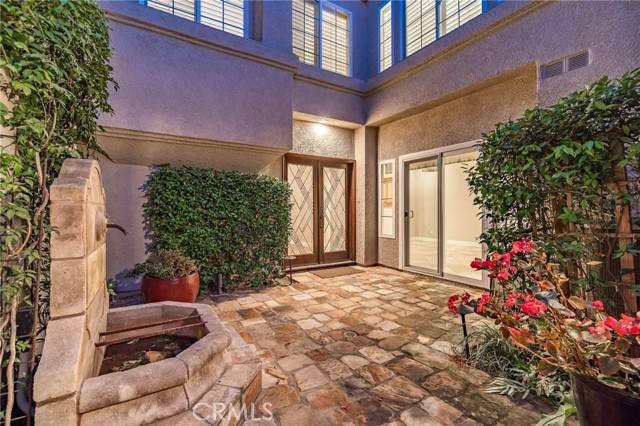 Laguna Niguel, CA 92677,20 Antibes #26