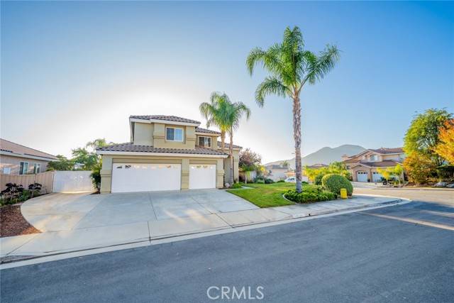 Murrieta, CA 92562,42836 Woody Knoll Road