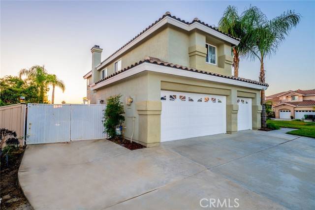 Murrieta, CA 92562,42836 Woody Knoll Road