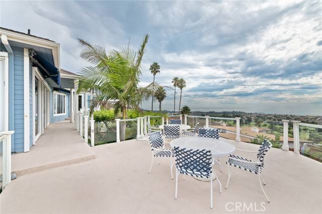 San Clemente, CA 92672,139 Avenida Cota