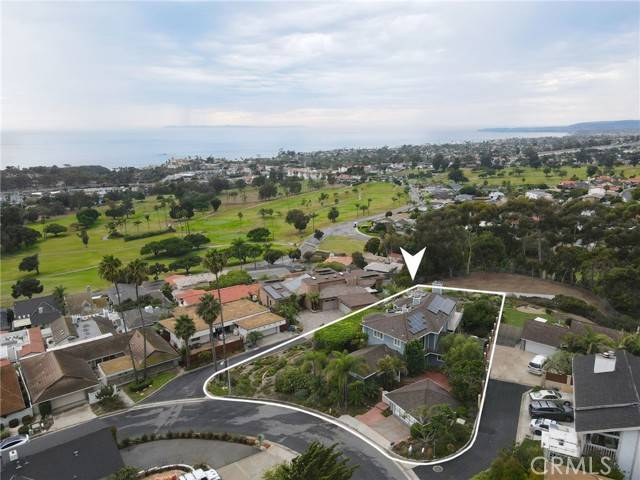 San Clemente, CA 92672,139 Avenida Cota