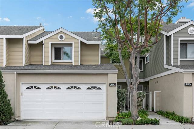 Mission Viejo, CA 92691,26962 Stonehaven