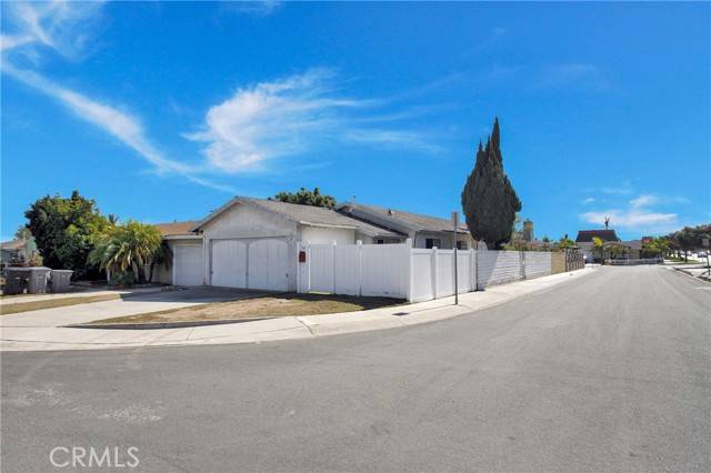 Torrance, CA 90504,4348 W 178th Street