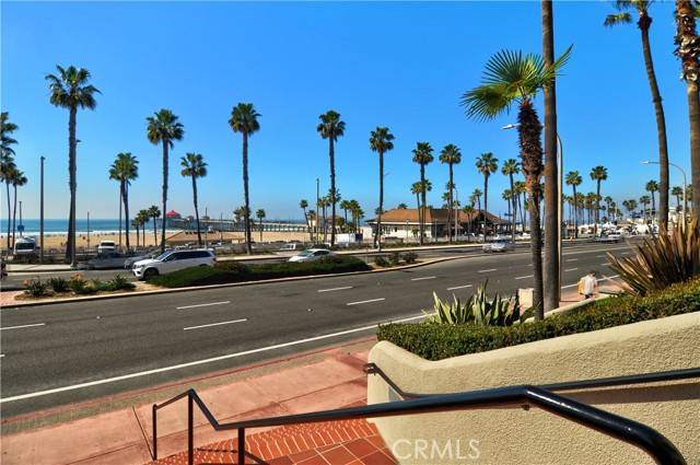 Huntington Beach, CA 92648,200 Pacific Coast #319