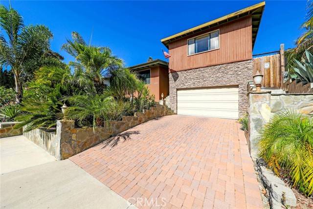 Dana Point, CA 92624,34316 Camino El Molino