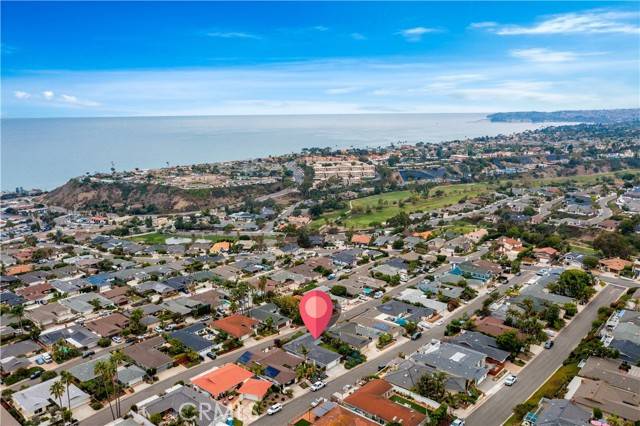 San Clemente, CA 92672,2715 Via Santo Tomas