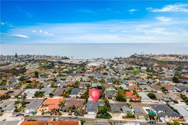 San Clemente, CA 92672,2715 Via Santo Tomas