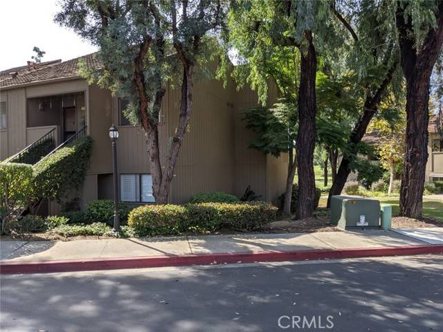 Laguna Niguel, CA 92677,31363 E Nine Drive #56-B