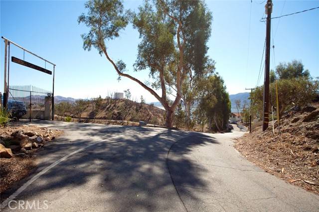 Lake Elsinore, CA 92530,0 Sunnyslope