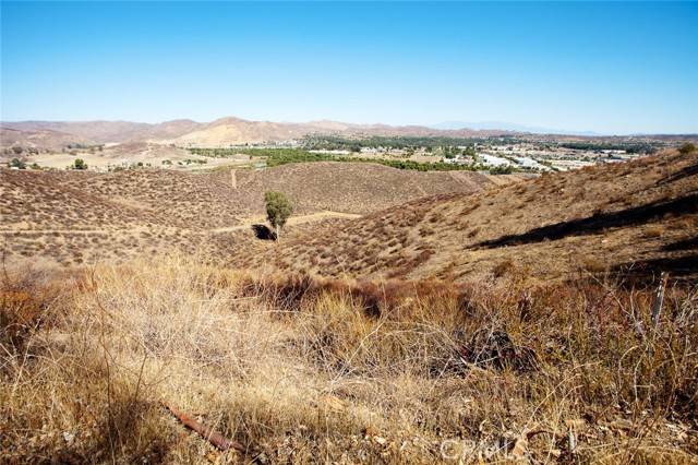 Lake Elsinore, CA 92530,0 Sunnyslope