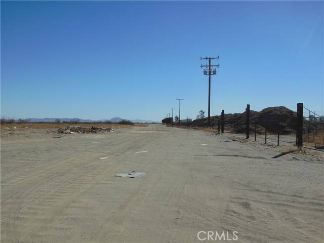 El Mirage, CA 92301,0 Bartlett