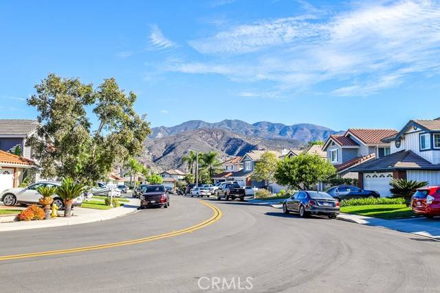 Lake Forest, CA 92679,28762 Vista Aliso Road