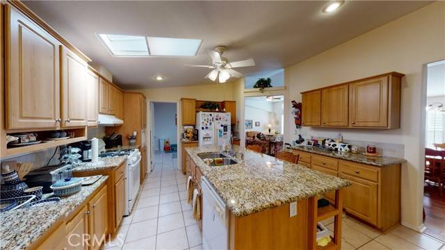 Fountain Valley, CA 92708,403 Goldfinch