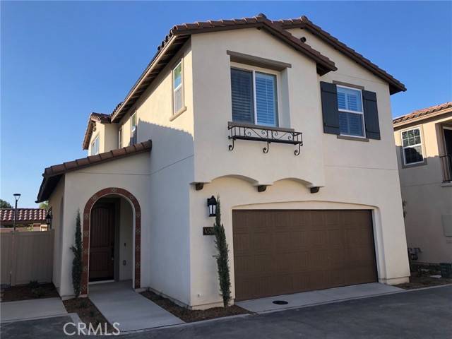 Temecula, CA 92592,45283 Via Vela