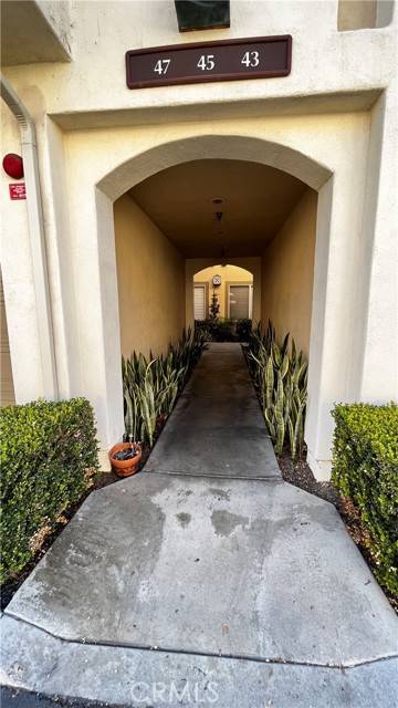 Rancho Santa Margarita, CA 92688,47 Camino Del Oro