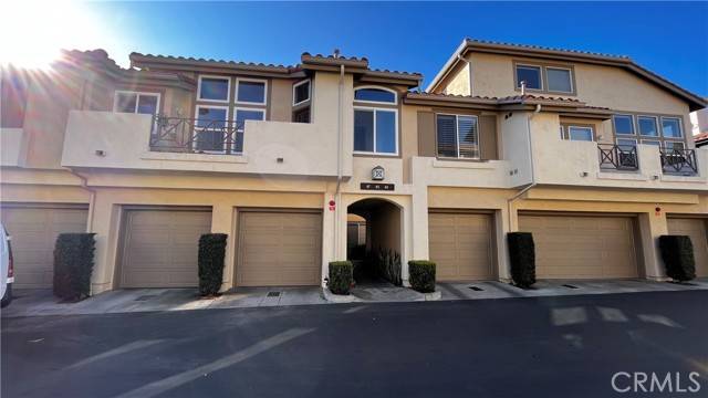 Rancho Santa Margarita, CA 92688,47 Camino Del Oro