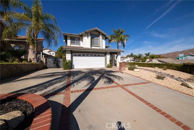 Corona, CA 92883,26807 Colt Drive