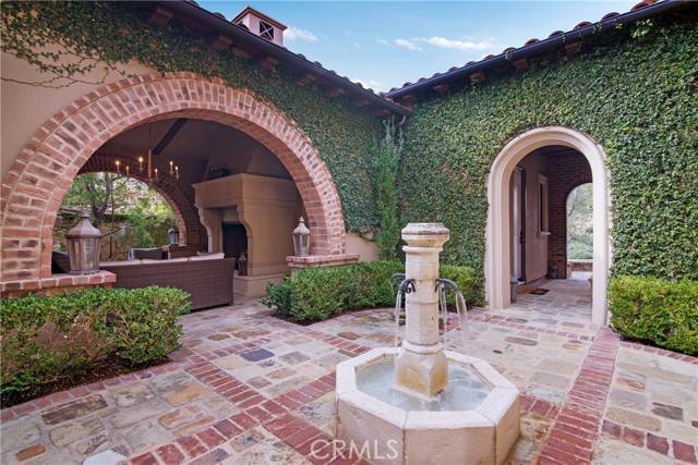 San Clemente, CA 92673,51 Via Conocido