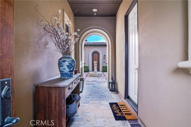 San Clemente, CA 92673,51 Via Conocido