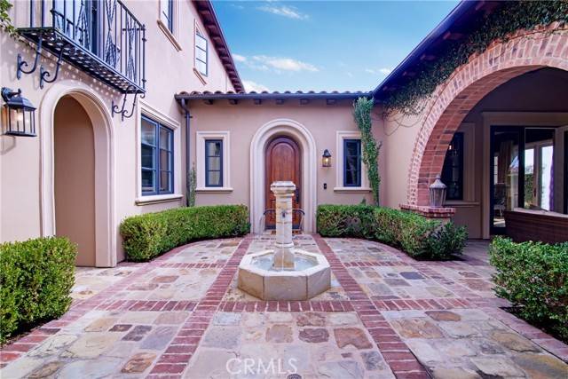 San Clemente, CA 92673,51 Via Conocido