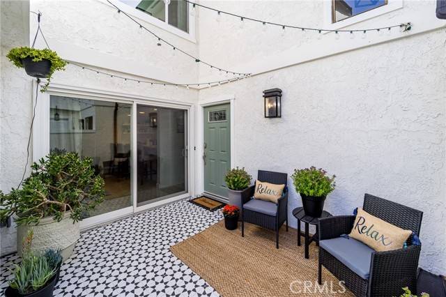 Laguna Niguel, CA 92677,30366 Via Corona