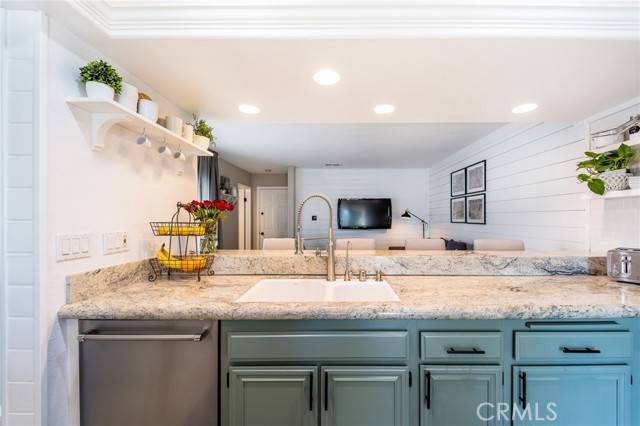 Laguna Niguel, CA 92677,30366 Via Corona