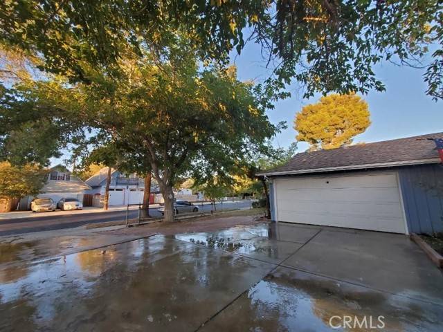 Lancaster, CA 93534,910 W Avenue J8