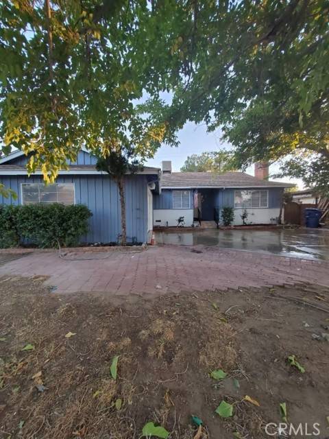 Lancaster, CA 93534,910 W Avenue J8