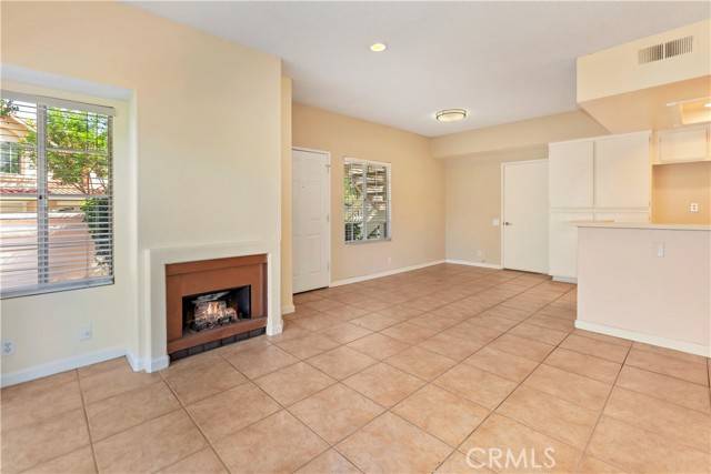 Lake Forest, CA 92679,29041 Canyon Ridge Drive #113