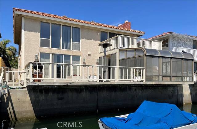 Huntington Beach, CA 92649,16431 Barnstable Circle