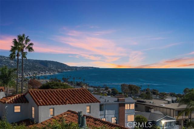 Laguna Beach, CA 92651,311 Viejo Street