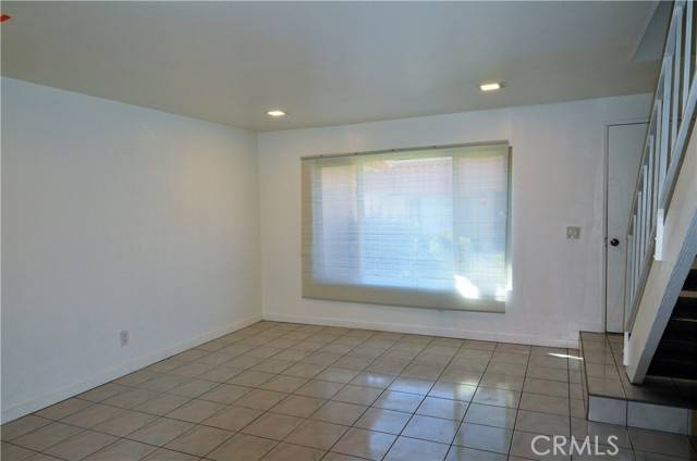 Lake Forest, CA 92630,22854 Bonita Lane #2