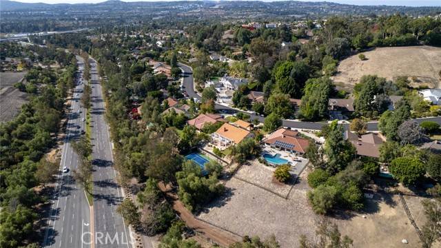 Laguna Hills, CA 92653,25102 Buckboard Lane