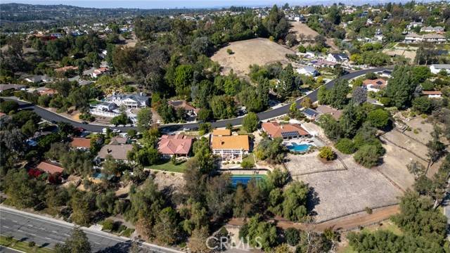 Laguna Hills, CA 92653,25102 Buckboard Lane