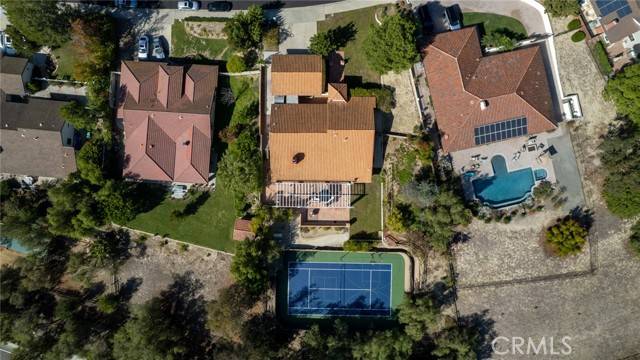 Laguna Hills, CA 92653,25102 Buckboard Lane