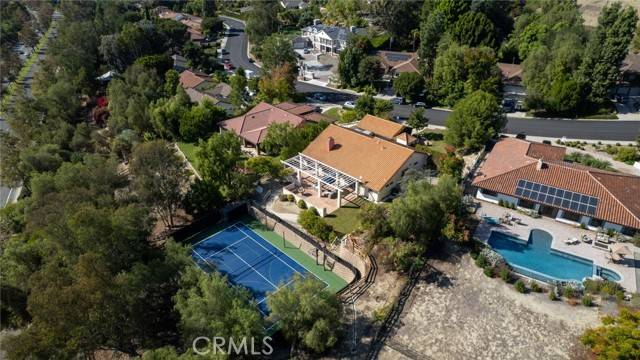 Laguna Hills, CA 92653,25102 Buckboard Lane