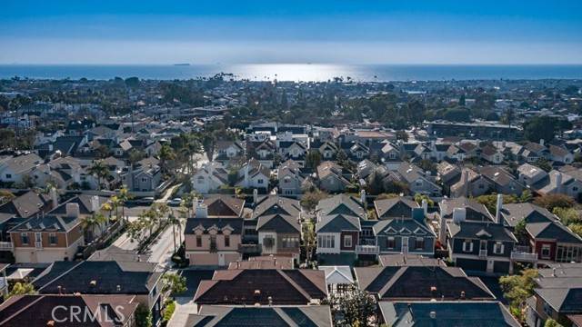 Corona Del Mar, CA 92625,2670 Bungalow Place