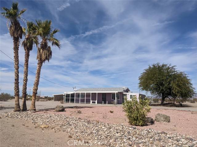 Big River, CA 92242,6900 Pima Court