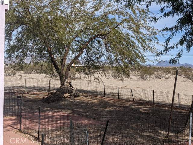 Big River, CA 92242,6900 Pima Court