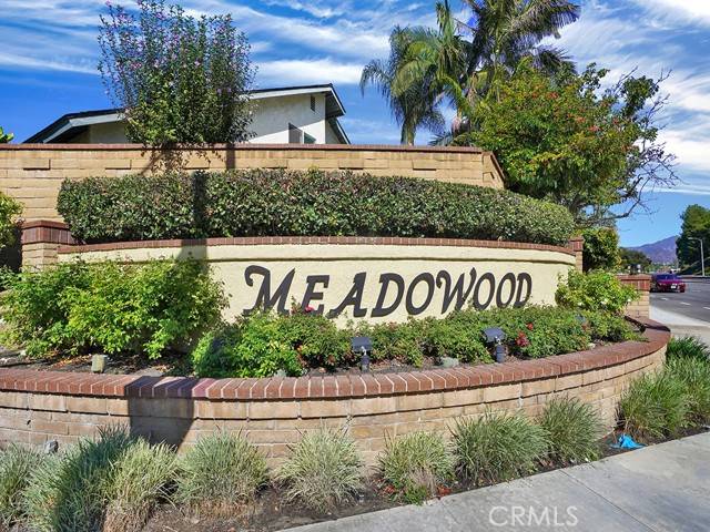 Lake Forest, CA 92630,26181 Owl Court