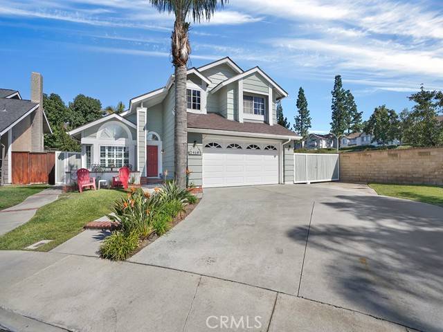 Lake Forest, CA 92630,26181 Owl Court