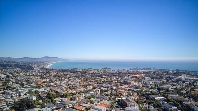 Dana Point, CA 92629,24434 Alta Vista Drive #16