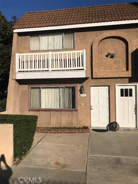 Huntington Beach, CA 92649,16801 Snapper Lane #43